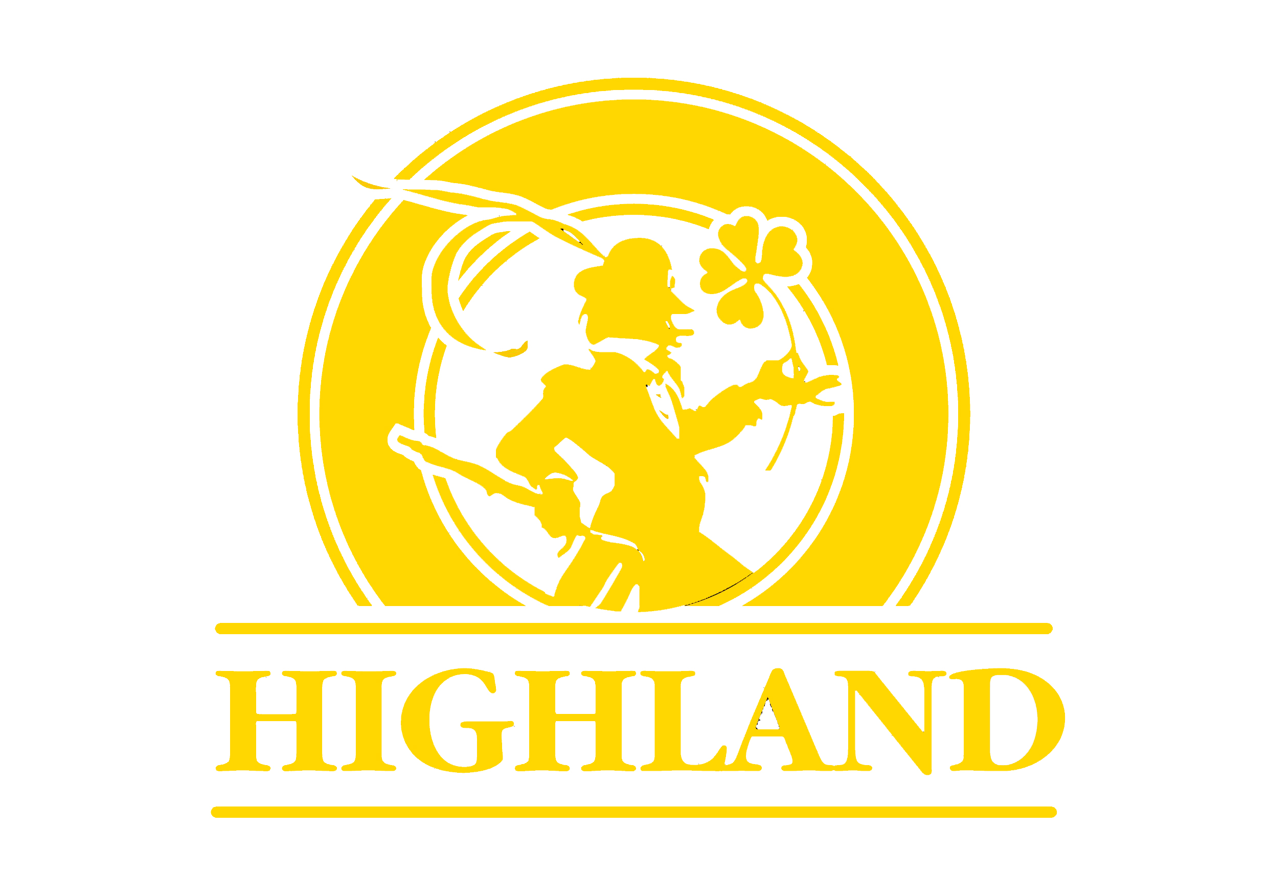 logo transparente