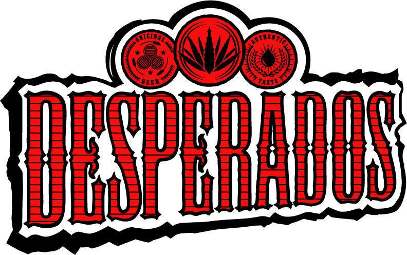Desperados