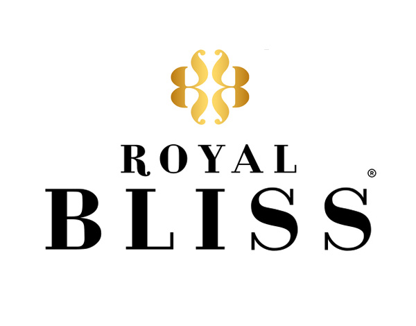 Royal Bliss