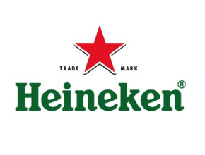 heineken-logo